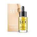 Bijoux Indiscrets Slow Sex Anal Soothing Oil – Before & After Care