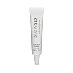 Bijoux Indiscrets Slow Sex Clitoral Balm - Rolik®