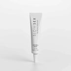 Bijoux Indiscrets Slow Sex Clitoral Balm - Warming Arousal Gel with Ginseng