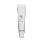 Bijoux Indiscrets Slow Sex Water - Based Finger Play Gel - Rolik®