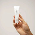 Bijoux Indiscrets Slow Sex Water - Based Finger Play Gel - Rolik®