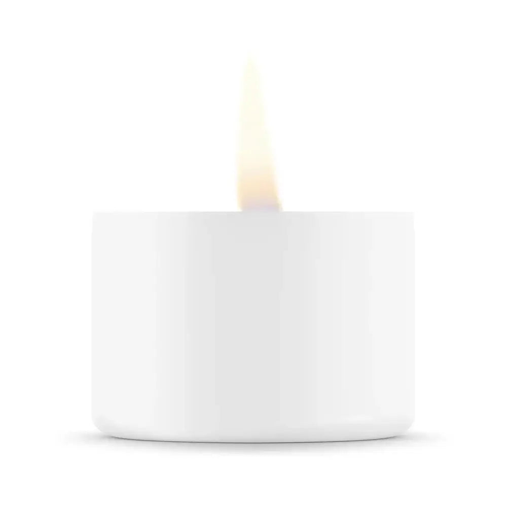 Bijoux Indiscrets Slow Sex Full Body Massage Candle – Wax-Free Natural Oil