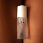 Bijoux Indiscrets Slow Sex Full Body Massage Gel - Rolik®