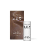 Bijoux Indiscrets Slow Sex Full Body Solid Perfume - Rolik®