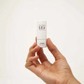 Bijoux Indiscrets Slow Sex Full Body Solid Perfume - Rolik®