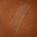 Bijoux Indiscrets Slow Sex Hair & Skin Shimmer Dry Oil - Rolik®