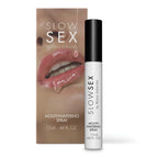 Bijoux Indiscrets Slow Sex Mouthwatering Spray - Rolik®
