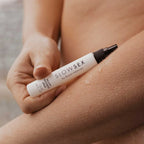 Bijoux Indiscrets Slow Sex Mouthwatering Spray - Saliva Stimulating Oral Enhancer