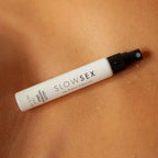 Bijoux Indiscrets Slow Sex Mouthwatering Spray - Rolik®