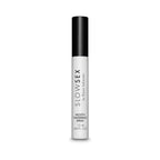 Bijoux Indiscrets Slow Sex Mouthwatering Spray - Rolik®