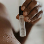 Bijoux Indiscrets Slow Sex Nipple Play Gel - Cooling Stimulant with Rollerball 0.34 fl. oz.