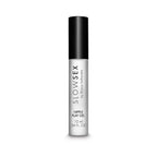 Bijoux Indiscrets Slow Sex Nipple Play Gel - Rolik®