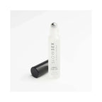 Bijoux Indiscrets Slow Sex Nipple Play Gel - Rolik®
