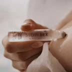 Bijoux Indiscrets Slow Sex Nipple Play Gel - Cooling Stimulant with Rollerball 0.34 fl. oz.