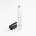 Bijoux Indiscrets Slow Sex Nipple Play Gel - Cooling Stimulant with Rollerball 0.34 fl. oz.
