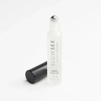Bijoux Indiscrets Slow Sex Nipple Play Gel - Cooling Stimulant with Rollerball 0.34 fl. oz.