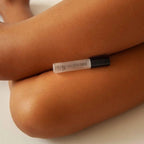 Bijoux Indiscrets Slow Sex Nipple Play Gel - Rolik®