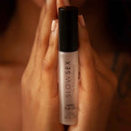 Bijoux Indiscrets Slow Sex Nipple Play Gel - Rolik®