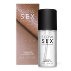 Bijoux Indiscrets Slow Sex Warming Massage Gel - Rolik®