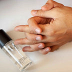 Bijoux Indiscrets Slow Sex Warming Massage Gel - Rolik®