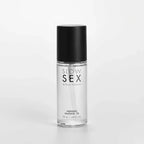 Bijoux Indiscrets Slow Sex Warming Massage Oil - Edible Intimate Lubricant 1.69 fl. oz.