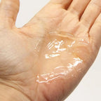 Bijoux Indiscrets Slow Sex Water - Based Anal Play Gel - Rolik®