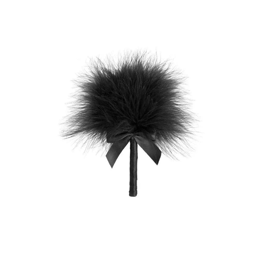 Bijoux Indiscrets Tickle Me Tickler - Rolik®