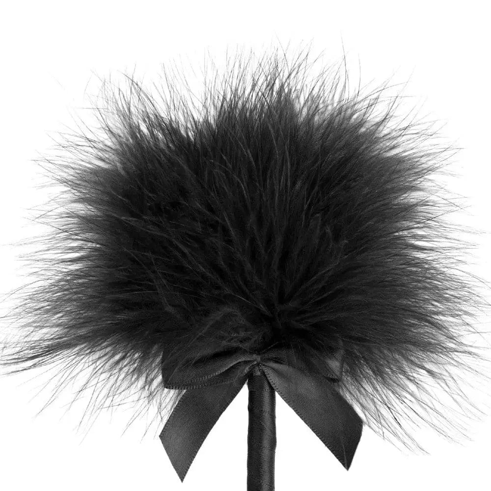 Bijoux Indiscrets Tickle Me Tickler - Rolik®