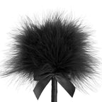 Bijoux Indiscrets Tickle Me Tickler - Rolik®