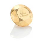 Bijoux Indiscrets Twenty One Vibrating Diamond - Rolik®