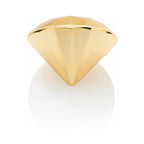 Bijoux Indiscrets Twenty One Vibrating Diamond - Rolik®