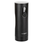 Bionic™ Sucking and Vibrating Masturbator - Rolik®