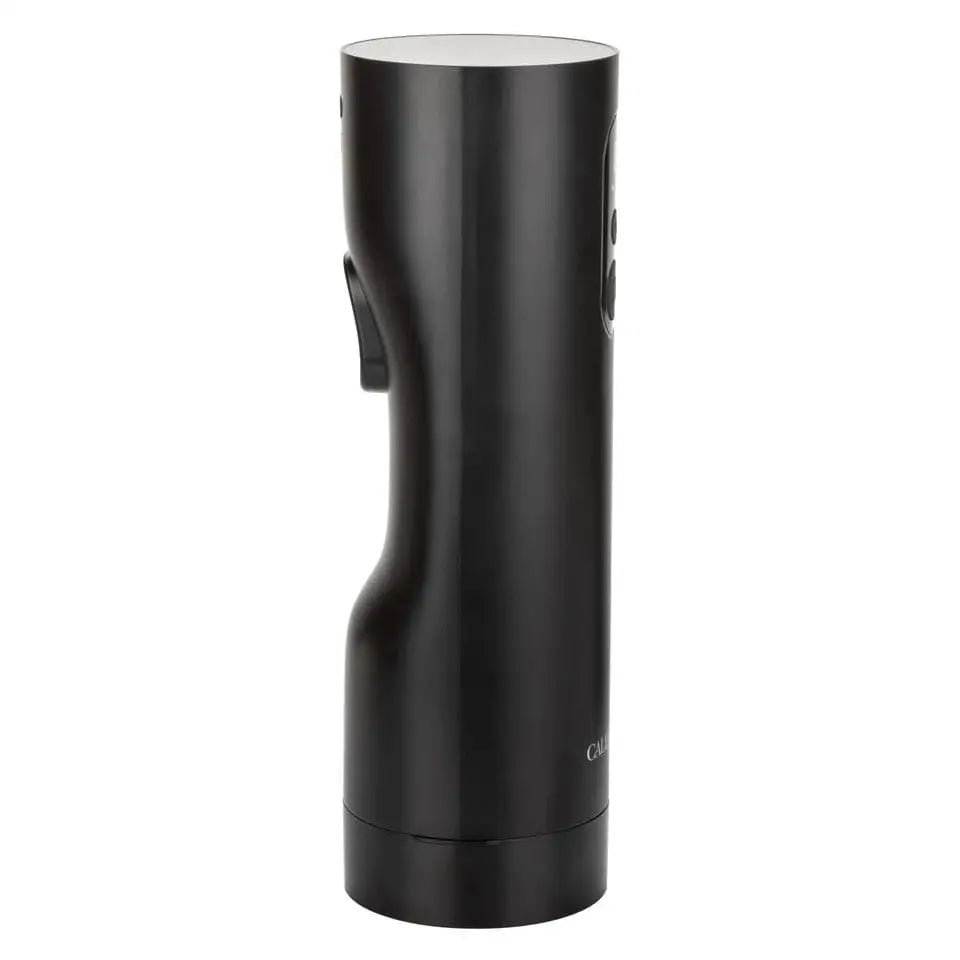 Bionic™ Thrusting Masturbator - Rolik®