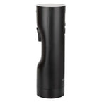 Bionic™ Thrusting Masturbator - Rolik®