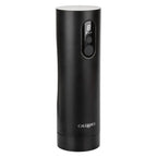 Bionic™ Thrusting Masturbator - Rolik®