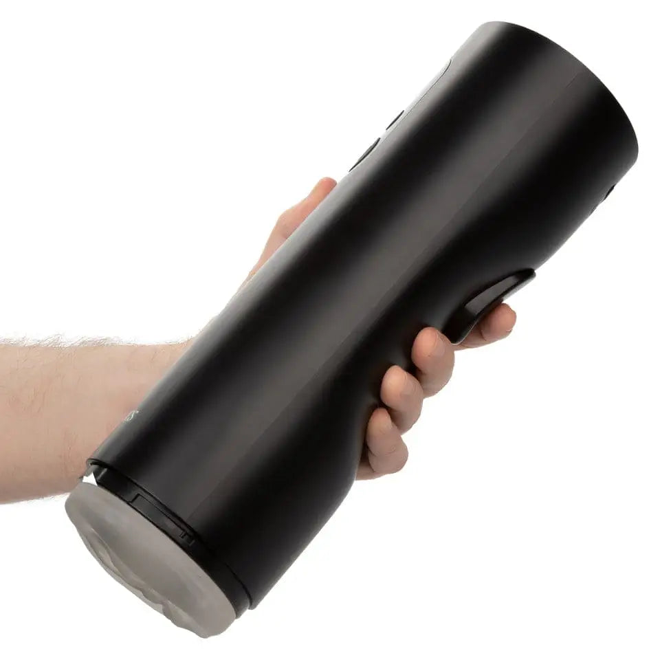 Bionic™ Thrusting Masturbator - Rolik®