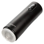 Bionic™ Thrusting Masturbator - Rolik®