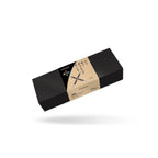 Black Bond Collection Hogtie