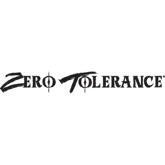 Discover Zero Tolerance® Products - Rolik®