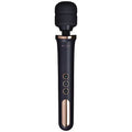 Bliss Wand Vibrator - Rolik®