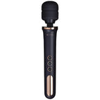 Bliss Wand Vibrator - Rolik®