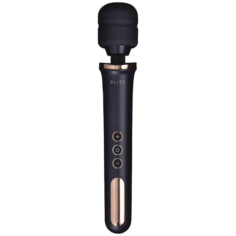 Bliss Wand Vibrator - Rolik®