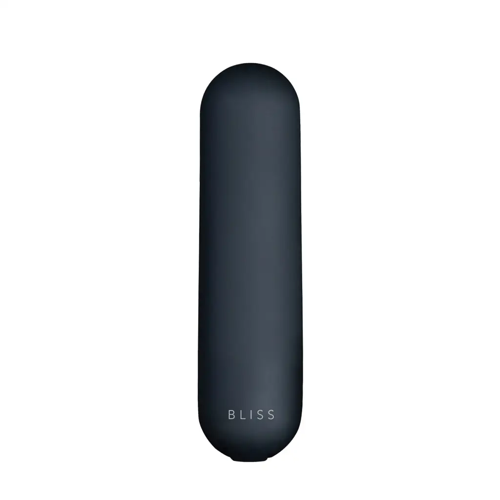 Bliss Power Bullet™ Vibrator - Rolik®