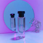 Bloom Blue Ember Pheromone Cologne - 1 fl. oz. - Body Spray