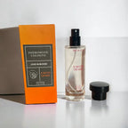 Bloom Earths Desire Pheromone Cologne - 1 fl. oz. - Body Spray