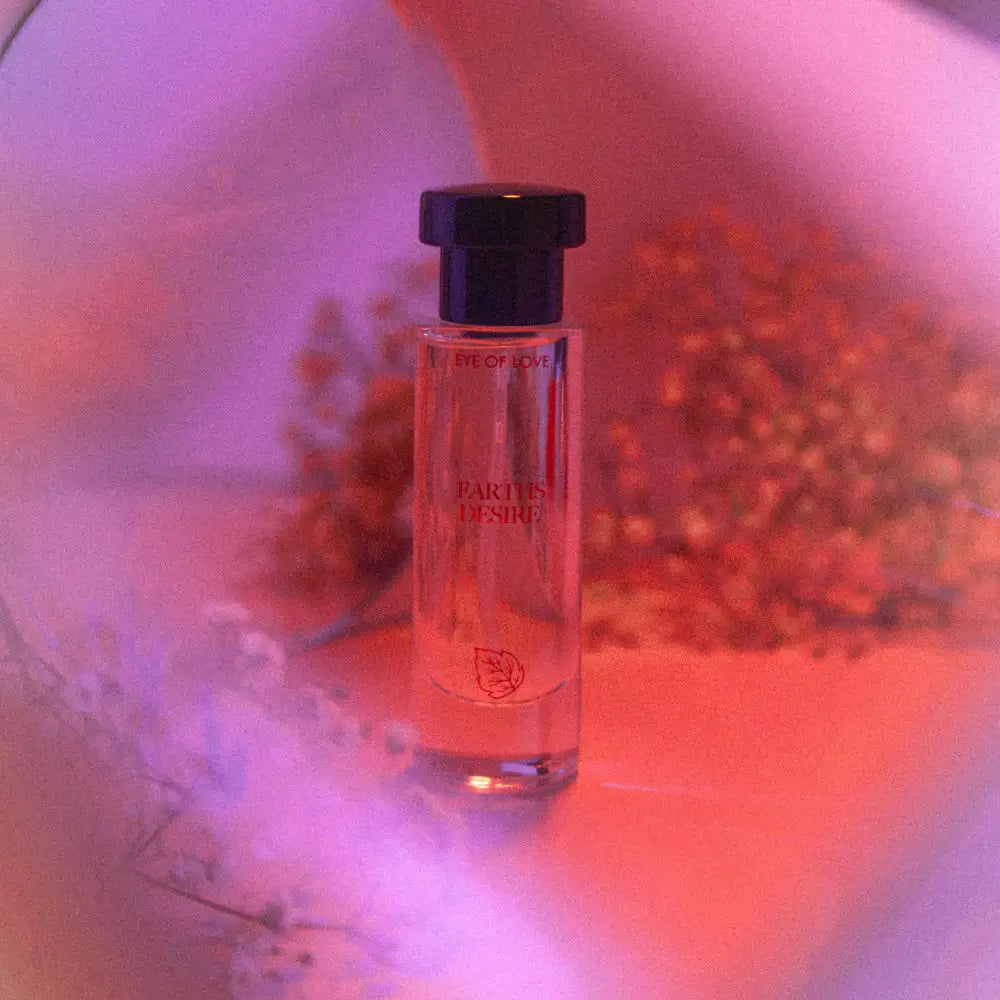 Bloom Earths Desire Pheromone Cologne - 1 fl. oz. - Body Spray