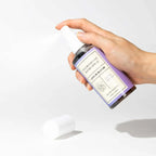 Bloom Lilac Dream Pheromone Room Spray - 5.07 fl. oz. - Body