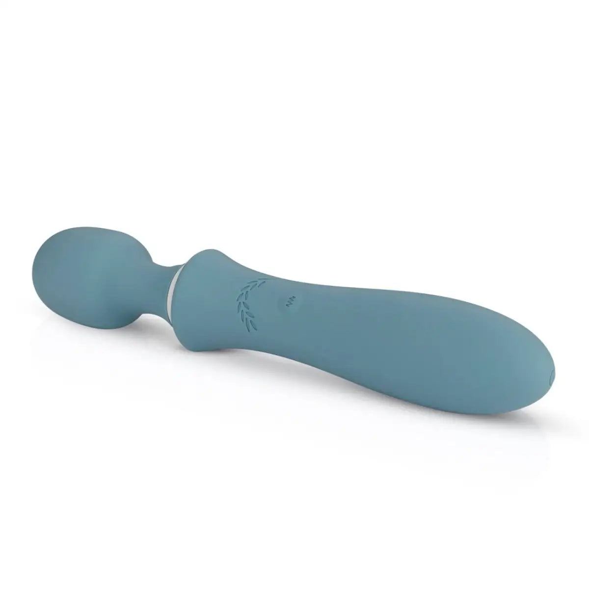 Bloom The Orchid Wand Vibrator - Rolik®