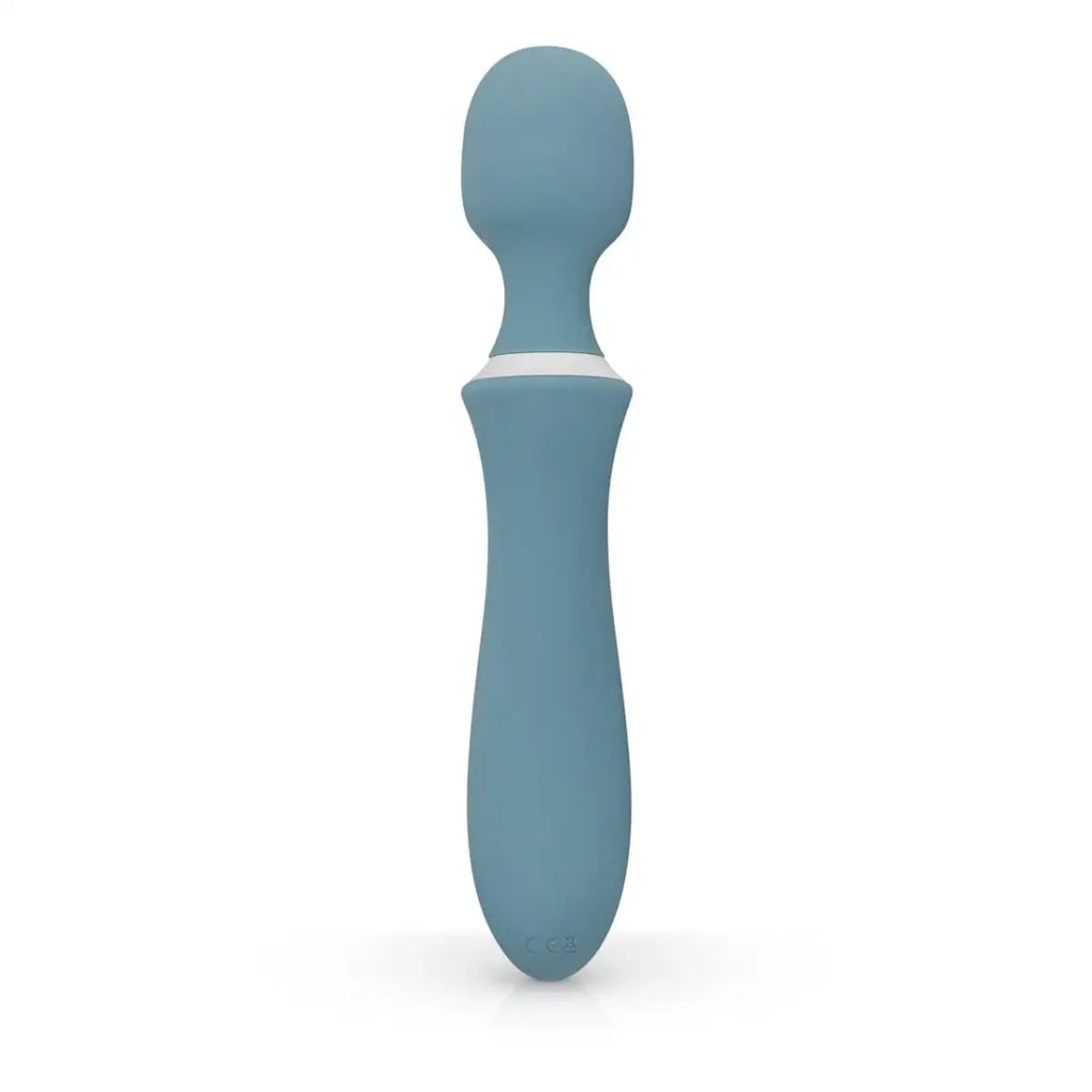 Bloom The Orchid Wand Vibrator - Rolik®