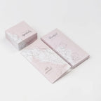 Bloom The Orchid Wand Vibrator - Rolik®